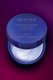 Whiter - Asian American Women on Skin Color and Colorism (Hardcover): Nikki Khanna