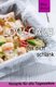 Low Carb - ISS Dich Schlank (German, Paperback): Mira Brand