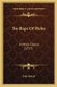 The Rape Of Helen - A Mock Opera (1737) (Paperback): John Breval