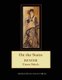 On the Stairs - Renoir Cross Stitch Pattern (Paperback): Kathleen George, Cross Stitch Collectibles