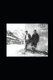Exploration Giants - Humboldt-Mallory-Burton-Menlove-Thesiger: Men Who Preferred Men (Paperback): Michael Hone