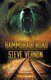 Hammurabi Road (Paperback): Steve Vernon