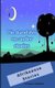 Die Aandster - en ander stories (Afrikaans, Paperback): Potpourri Skrywers