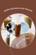 Eiskaffee Variationen mit dem Thermomix (German, Paperback): Verena Garbori