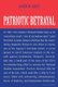 Patriotic Betrayal - The Inside Story of the CIA's Secret Campaign to Enroll American Students in the Crusade Against...
