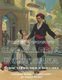 Pietro Mascagni's Cavalleria Rusticana - Scene 1 - Preludio e Siciliana: Concert Band arrangement (Paperback): Fabio Prina
