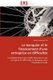 Le Banquier Et Le Financement d''une Entreprise En Difficult s (French, Paperback): Pym B