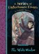 The Wide Window (Paperback): Lemony Snicket