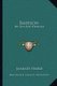 Emerson - His Life and Writings (Paperback): January Searle