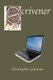 Scrivener (Paperback): Christopher Jarman