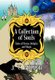 A Collection of Souls - Tales of Terror, Delight, and Magic (Hardcover): J.C. Miller