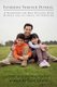 Fathering Through Divorce - A Handbook for Men Dealing with Divorce and Its Impact on Parenting (Paperback): Men Mentoring Men