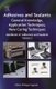 Handbook of Adhesives and Sealants, Volume 2 - General Knowledge, Application of Adhesives, New Curing Techniques (Hardcover):...