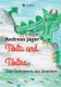 Tibitu und Tibitea - Das Geheimnis des Drachen (German, Paperback): Andreas Jager