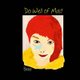Do Well of Must (Paperback): Bree Bree