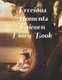 Precious Moments Unicorn Diary Book (Paperback): Chris Obenberger, Cdo Publications