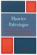 Maurice PalZologue - the Diplomat, the Writer, the Man and the Third French Republic (Paperback): Irwin Halfond