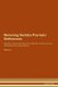 Reversing Guttate Psoriasis - Deficiencies The Raw Vegan Plant-Based Detoxification & Regeneration Workbook for Healing...