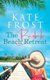 The Baobab Beach Retreat - (A Romantic Escape Book 1) (Paperback): Kate Frost