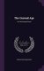 The Onward Age - An Anniversary Poem (Hardcover): Thomas Buchanan Read