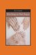 With Rings on Their Fingers (Paperback): KD Groethe
