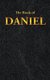 Daniel - The Book of (Hardcover): King James