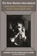 The New Woman International - Representations in Photography and Film from the 1870s through the 1960s (Paperback): Elizabeth...