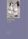 Celebrity (Paperback): Chris Rojek