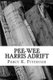Pee-Wee Harris Adrift (Paperback): Percy K. Fitzhugh