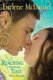 Reaching Through Time: Three Novellas (Paperback): Lurlene McDaniel