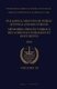Pleadings, Minutes of Public Sittings and Documents / Memoires, proces-verbaux des audiences publiques et documents, Volume 18...