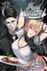 Food Wars!: Shokugeki no Soma, Vol. 16 (Paperback): Yuto Tsukuda