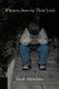 Whispers from the Third Level (Paperback): Jacob Matthews