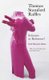 Thomas Stamford Raffles - Schemer or Reformer? (Paperback, New edition): Syed Hussein Alatas