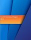USAF Statistical Digest 2011 (Paperback): Office of Air Force History and U S Air