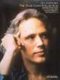 David Lanz - Collection (Paperback): David Lanz