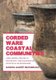 Corded Ware Coastal Communities (Paperback): Sandra Mariet Beckerman