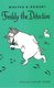 Freddy the Detective (Paperback): Walter R Brooks