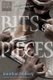 Bits & Pieces, 5 (Hardcover): Jonathan Maberry