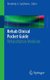 Rehab Clinical Pocket Guide - Rehabilitation Medicine (Paperback, 2013 ed.): Kimberly A. Sackheim