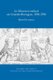 Le Discours radical en Grande-Bretagne, 1768-1789 2017 (French, Paperback): Remy Duthille