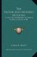 The Pastor and Modern Missions - A Plea for Leadership in World Evangelization (1904) (Paperback): John R Mott