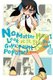 No Matter How I Look at It, It's You Guys' Fault I'm Not Popular!, Vol. 2 (Paperback): Nico Tanigawa
