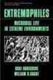 Extremophiles - Microbial Life in Extreme Environments (Hardcover, New): K. Horikoshi