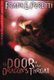 The Door in the Dragon's Throat (Paperback): Frank E. Peretti