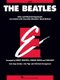 The Beatles - Essential Elements for Band Correlated Collections Flute (Paperback): 