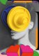 Periodikum Magazine I - Six Poetical and Dialogical Strategies (Hardcover): Jutta Wacht