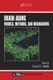 Brain Aging - Models, Methods, and Mechanisms (Hardcover): David R. Riddle