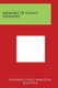 Memoirs of Count Gramont (Paperback): Anthony Count Hamilton