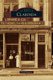 Clarinda (Hardcover): Trish Okamoto